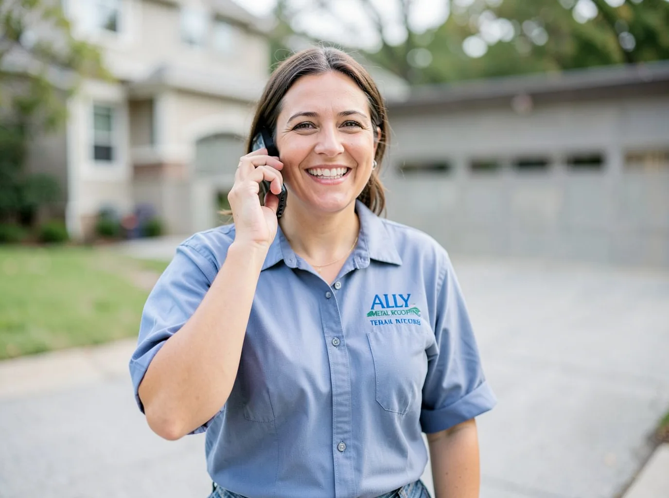 Metal Roof Installation Delaware Water Gap, PA FAQs